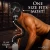 Master Series Dark Inhaler Gas Mask with Bottle