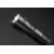 SupFire Supfire LED svetilka L6-H