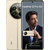 REALME pametni telefon 12 Pro+ 12GB/512GB, Navigator Beige