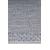Conceptum Hypnose Tepih Celesta 80 x 300cm, Sivi