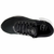 Nike Patike W Nike Renew Serenity Run Db0522-002