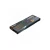 CANYON Gaming tastatura Cometstrike GK-55 USB, Crna