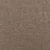 Vidaxl Posteljni okvir taupe 100x200 cm blago