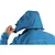 CXS Jakna CXS STRETCH, moška, softshell, modra