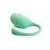 PAMETNI VIBRATOR Elity Cora