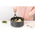 Brabantia Mečkalec, Non-Stick