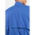 Odlo Zeroweight Jacket