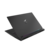 Laptop Gigabyte AORUS 15 BKF i7-13620H, 16GB, 2TB, RTX 4060 165Hz