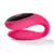 Essentials – Couples Vibrator E12 - Modra