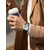Tsar Bomba TB8213A(1+1)-02 Mens watch Reactor 44mm 10ATM