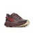 Hoka CHALLENGER 8 GTX W, ženske patike za trail trčanje, ljubičasta 1171959