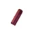 LEDGER Nano S Plus Crimson Magenta Crypto Wallet