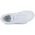 Lacoste T-CLIP Bela