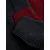 Reserved - MEN`S SWEATER