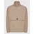 Sprandi Anorak SP22-KUM101 Rjava Regular Fit