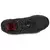 Adidas TERREX SKYCHASER AX5 GTX, planinarske cipele, crna NMQ33