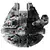LEGO® Star Wars™ Tisočletni sokol™ (75375)