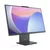 LENOVO računalnik vse-v-enem IdeaCentre, i5 13420H 16GB+1TB, Windows 11, QHD, 27 inch