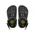 Crocs Cokle Batmobile  rumena / rdeča / črna