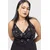 TOP moška - Dixie Halter - KILLSTAR - KSRA013156
