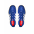 Adidas PREDATOR FREESTYLE, muške patike za fudbal (in), plava IF6309