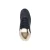 New Balance H754LFN H754LFN