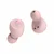 S BOX EB TWS 115 Pink Slus. / mic.