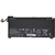 Baterija za Laptop HP Omen 15-DH 15-DH series PG06XL PG06