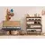 HANAH HOME Multilux Palm 1048