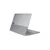 NB Lenovo ThinkBook 16 G8 Core7-240H/32GB/M.2 512GB/16/FP/BL/SRB/3Y/21SH00FCYA