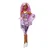 Mattel Barbie Deluxe modna lutka – bleščeča obleka