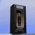 Gardj Europe Feromoni-PH Pheromone 15 ml MAN „3“