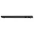 Asus Laptop Vivobook S 14 S5406SA-QD037X, 14 WUXGA OLED, Ultra 5 226V, 16GB, SSD, 512GB, Win11 Pro, Laptop + ranac, Crni