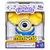 HASBRO - Furby Furblet MINIONI