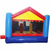 Happy Bounce Ultimate Jump Slider Professional