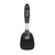 Cooking spatula, nylon, 28 cm - OXO