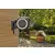 Gardena Kutija Zidna za Crevo RollUp 1/2”/25m GA 18622-20 1271221