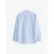 Baker by Ted Baker Srajca modra