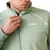 Hummel dukserica Hmlyuca Zip Jacket za muškarce