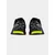 Saucony  GUIDE 7  Vijolična