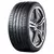 Bridgestone Potenza S001 RFT ( 275/40 R19 101Y runflat, * )