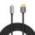 HDMI kabel - micro HDMI plug-plug (AD) 1,8 m Kruger & Matz