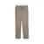 PUMA Essentials Relaxed Sweatpants Men, Men, Mouse Gray, XS