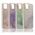 Maska Marble Spring za iPhone 13 Tip2