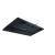 RAZER tipkovnica Ornata V3 (RZ03-04460300-R3W1)