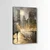 Wallity Slika KNV10092, 70x100 cm