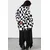 Pulover unisex - Your Move - KILLSTAR - KSRA009606