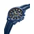 Police PEWJF2204113 Mens Watch Malawi Chronograph 43mm 5 ATM