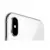 APPLE refurbished pametni telefon iPhone X 3GB/64GB, Silver