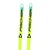 Fischer Speedmax 100 HE Skate Plus + WC Skate Medium Komplet tekaških smuči 2027